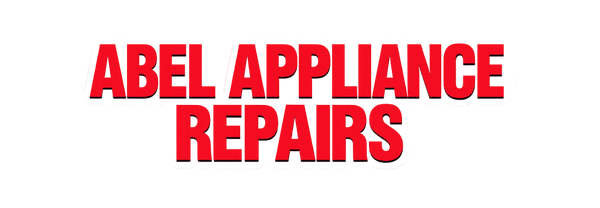 Abel Appliance Repair