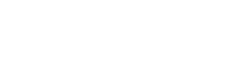 Sighvats