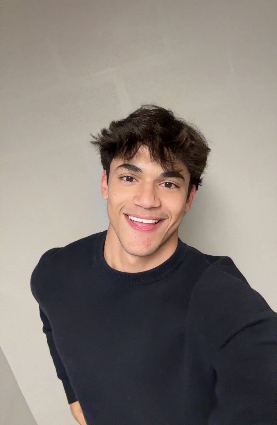 Luiz Moura