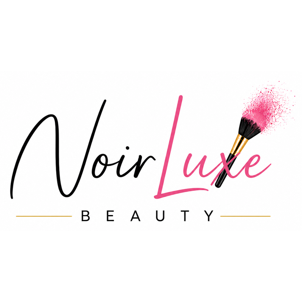 Noir Luxe Beauty
