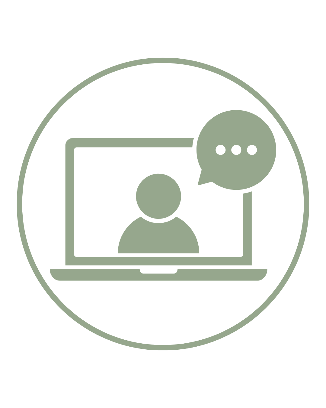 SOMALTES® ONLINE LEARNING PORTAL