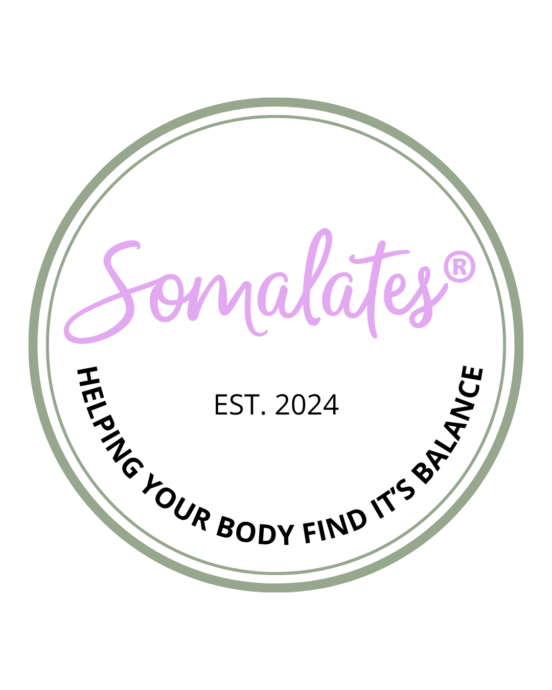 TRAIN TO TEACH SOMALATES®