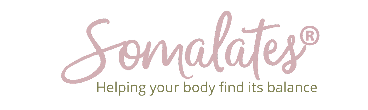 Your Site Title