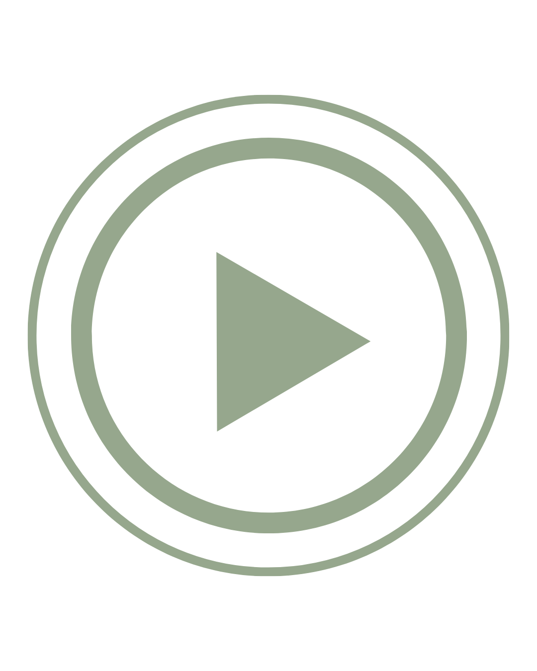 SOMALATES® VIDEO LIBRARY