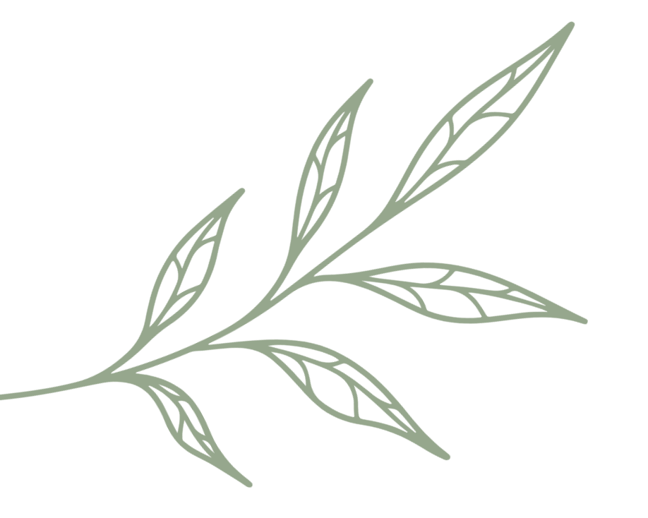 leaf spacer