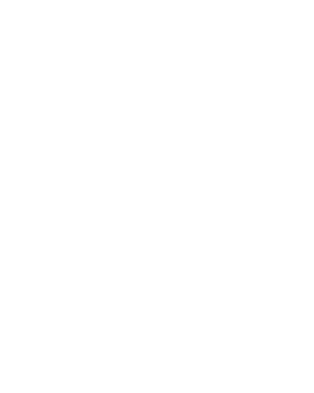 What is the Somalates® Training curriculum?