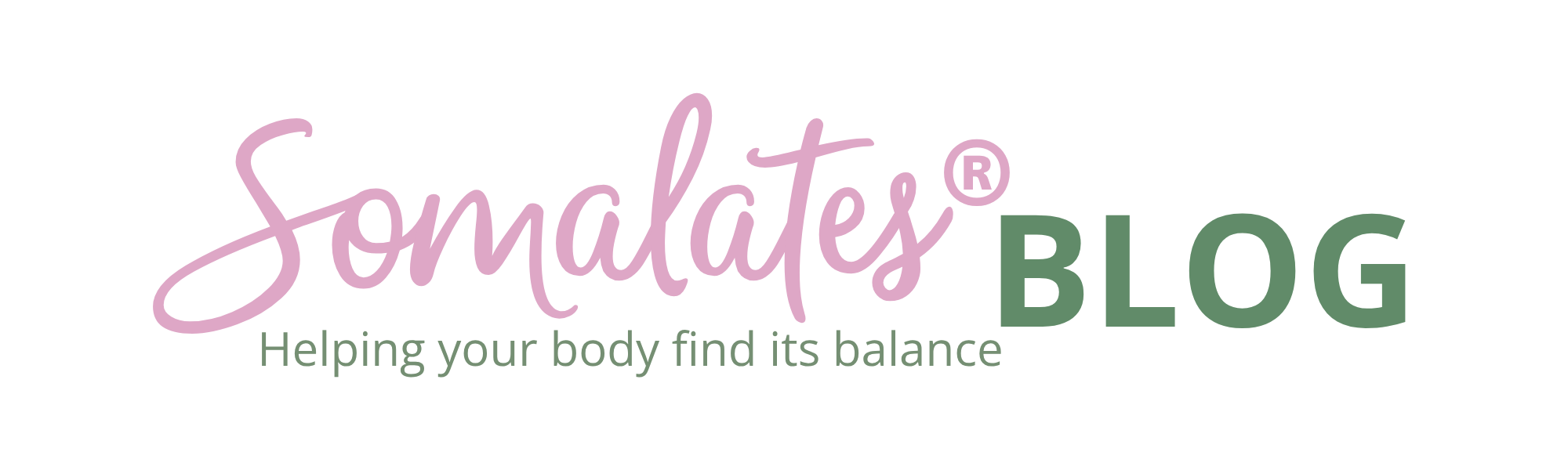 Somalates® BLOG.png