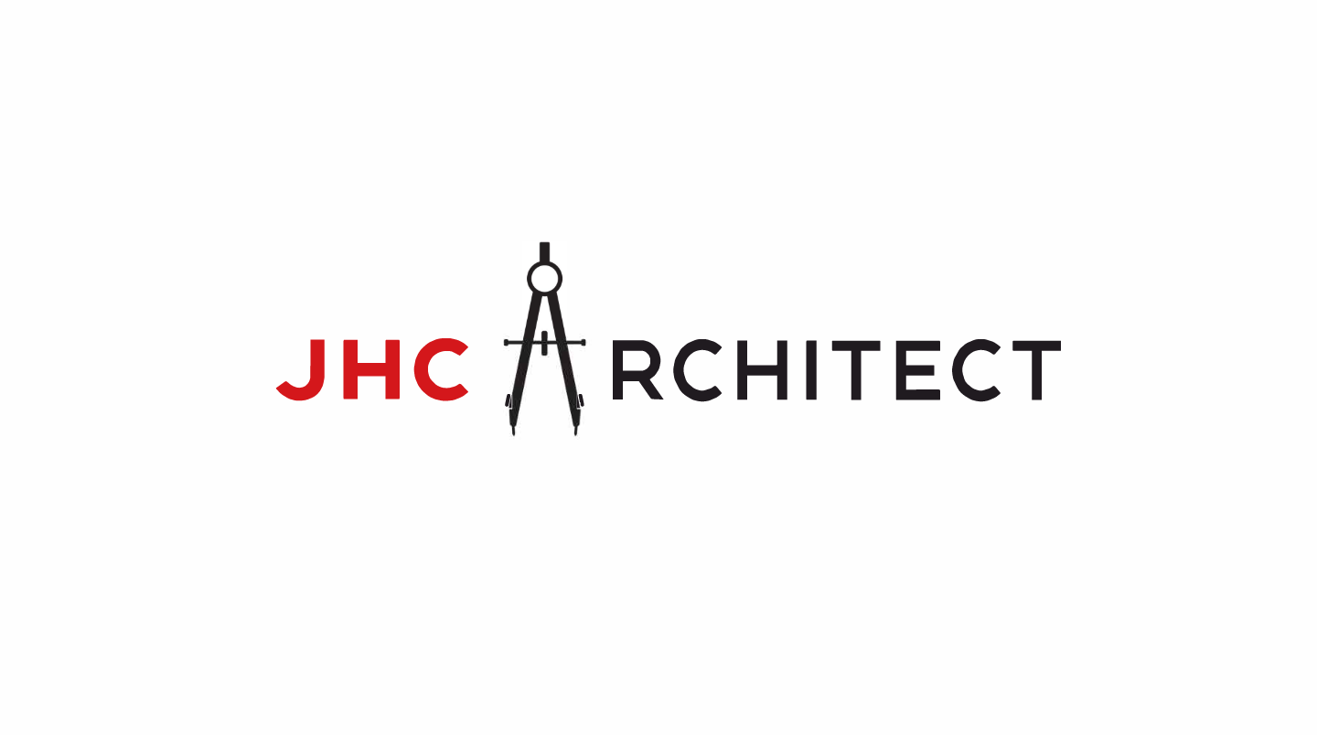 JHC Architect