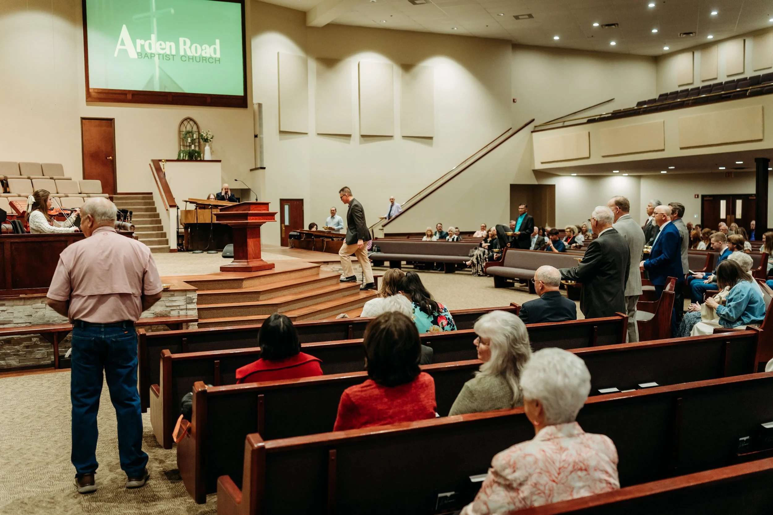 WBP09418.jpg