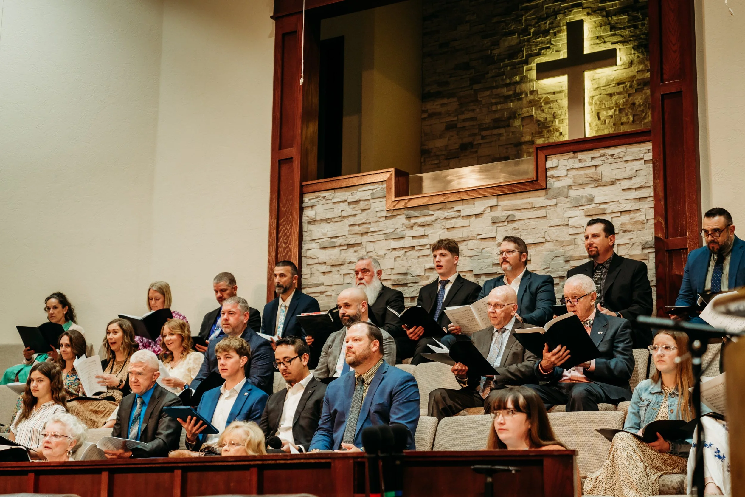 WBP08965.jpg