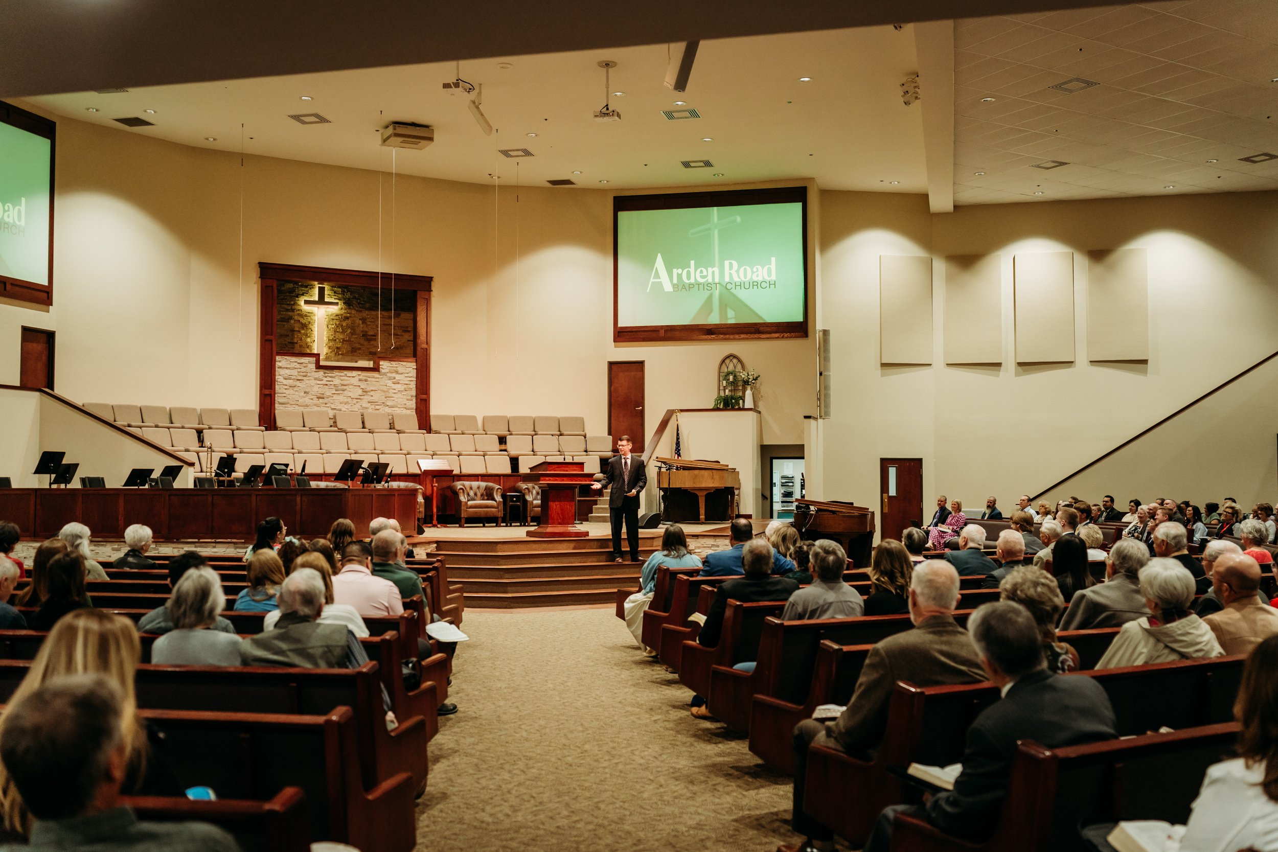 WBP09515.jpg