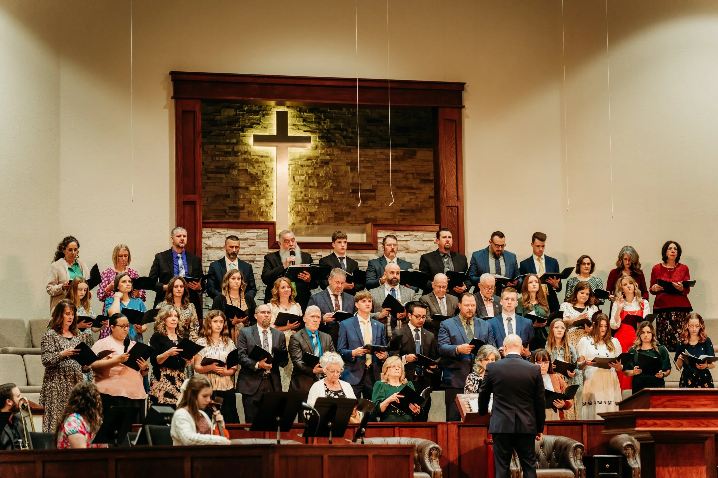 WBP09295.jpg
