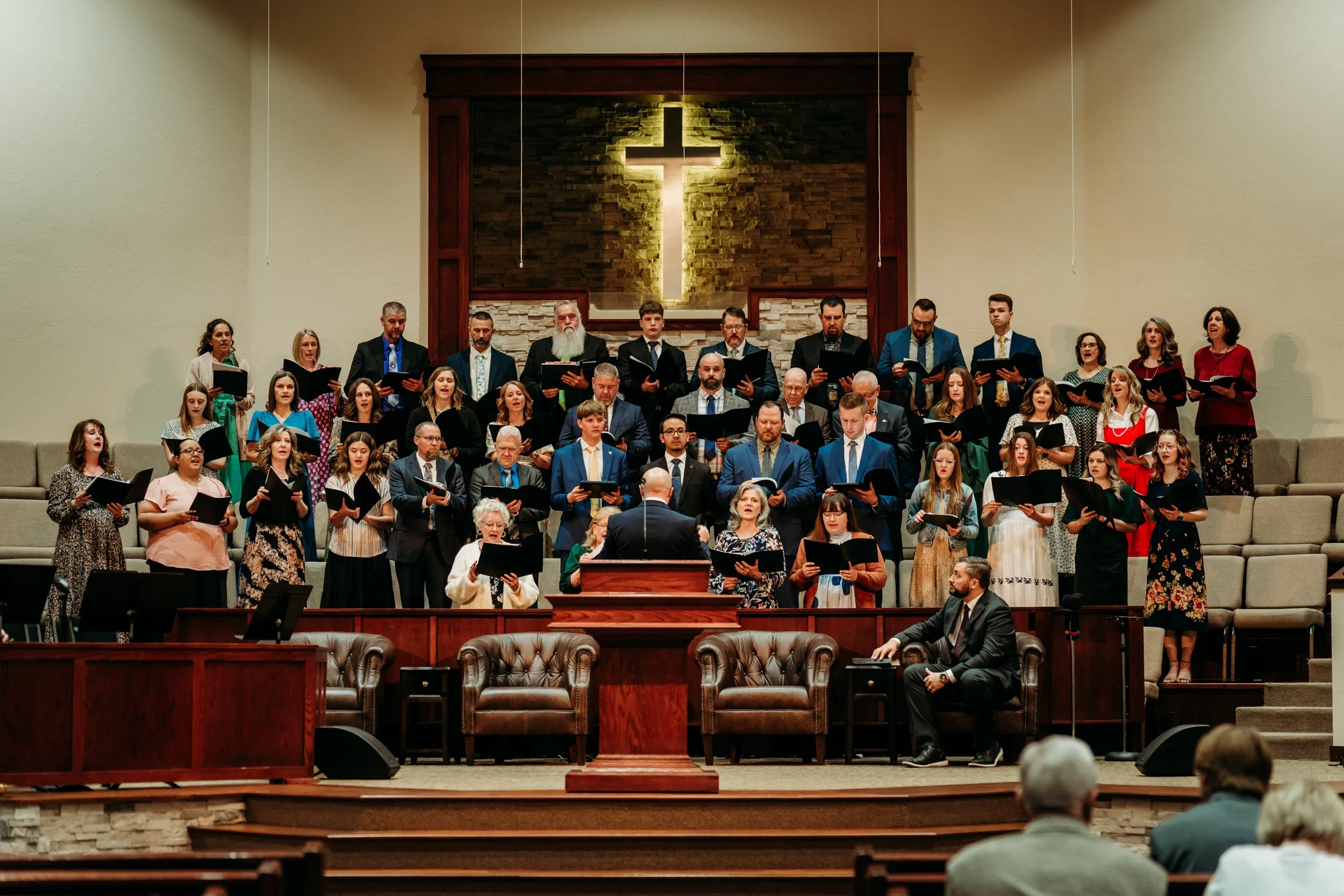 WBP09244.jpg
