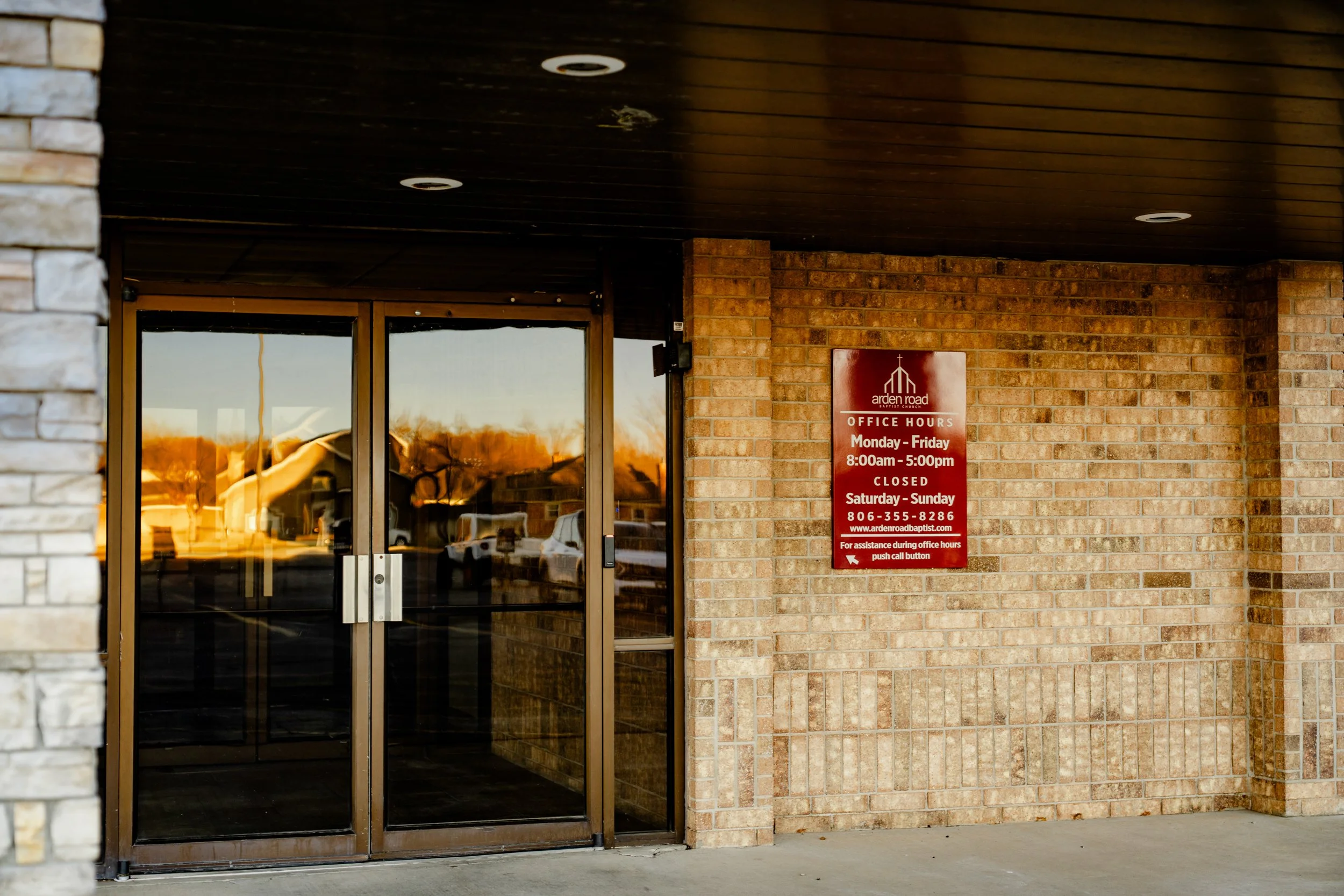WBP08874.jpg