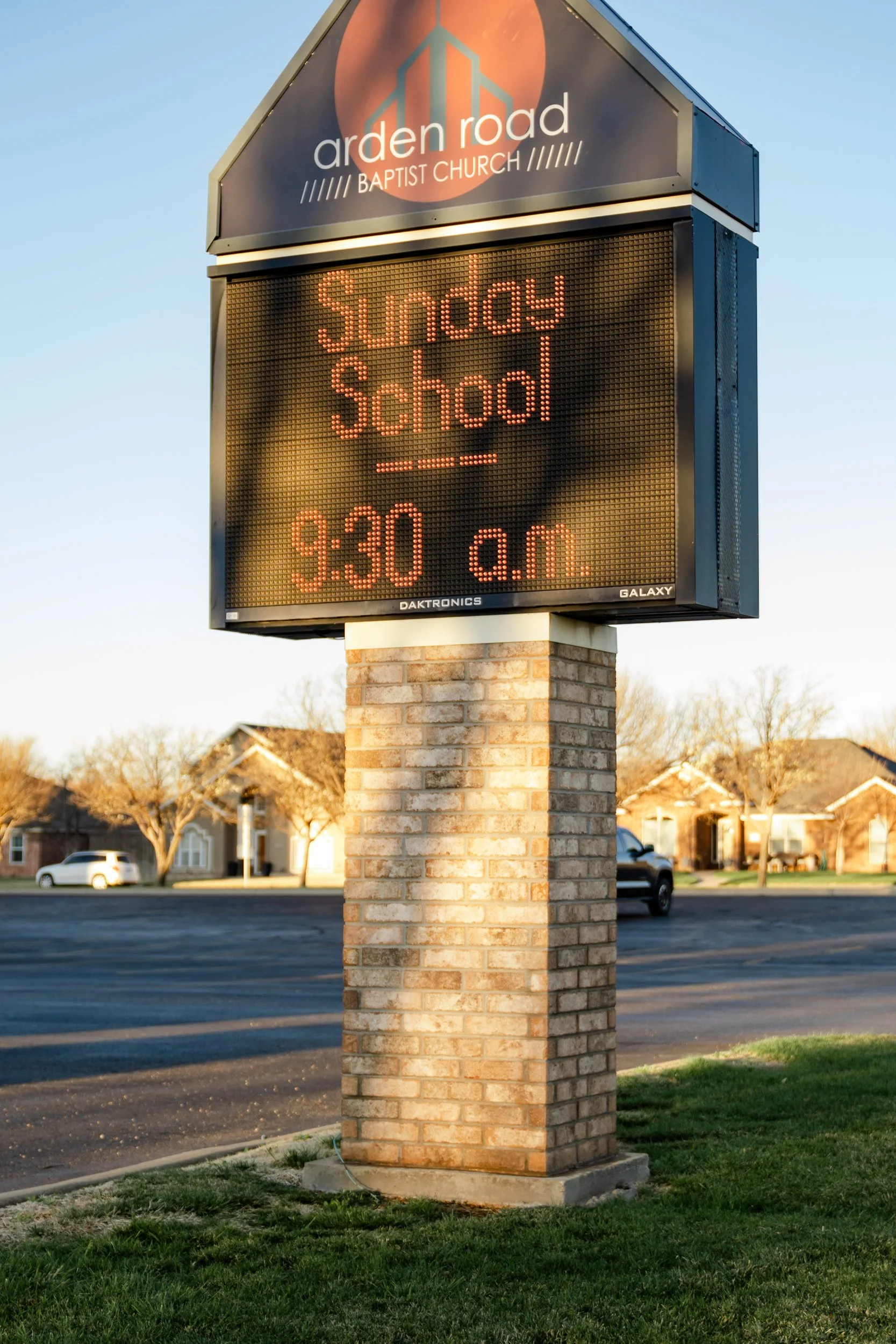 WBP08848.jpg