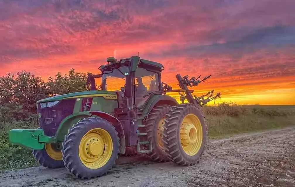 Cultivator reduced file.jpg