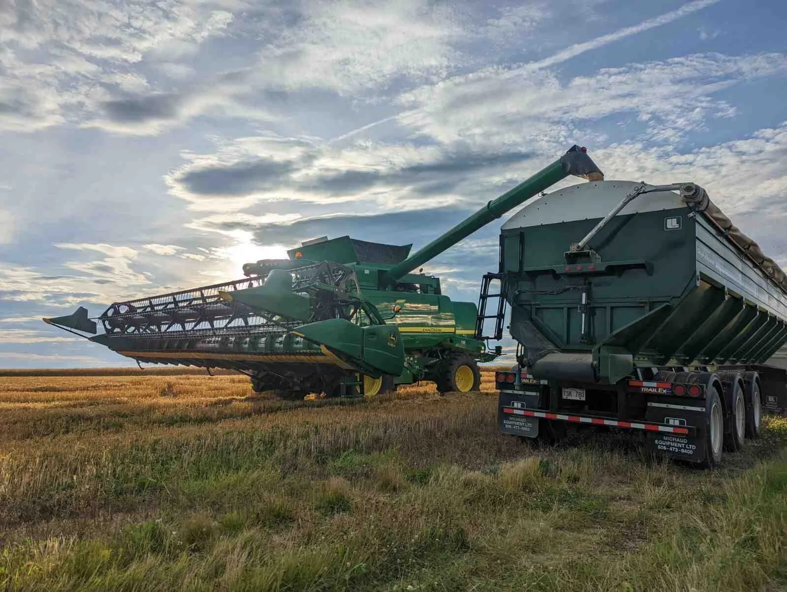 Combine & Trailer Reduced File.jpg