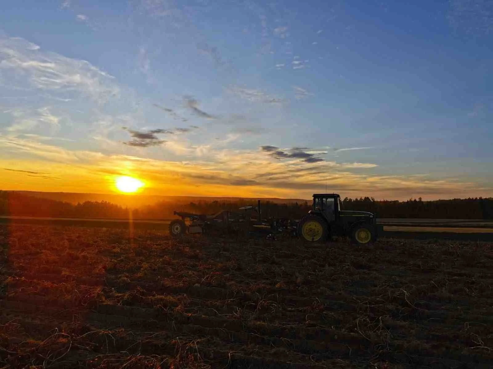 Windrower sunset reduced file.jpg
