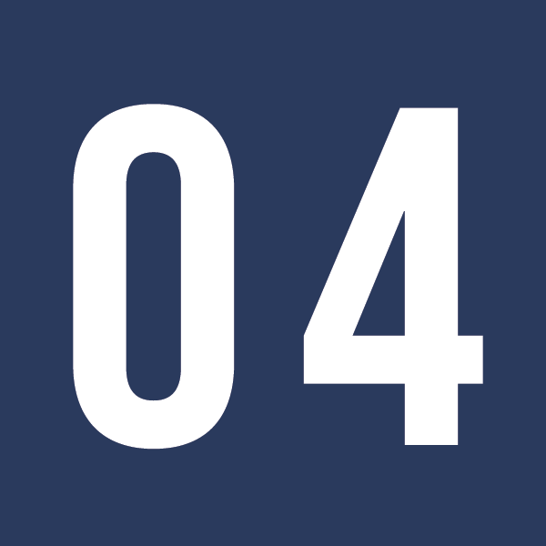 Step 4