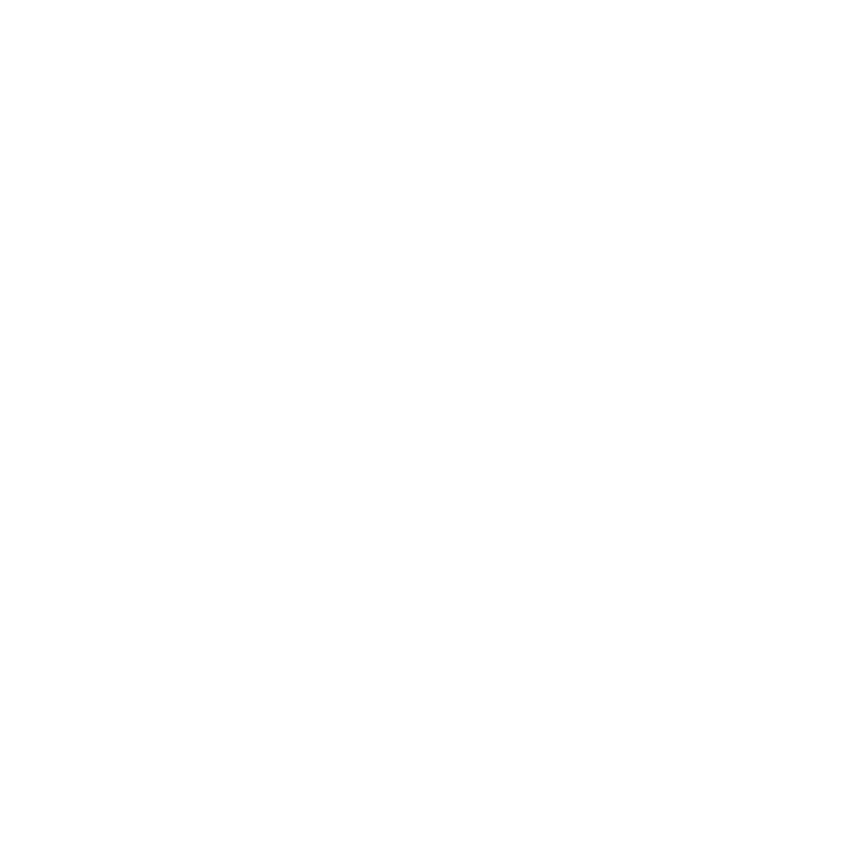 FPS circular logo.