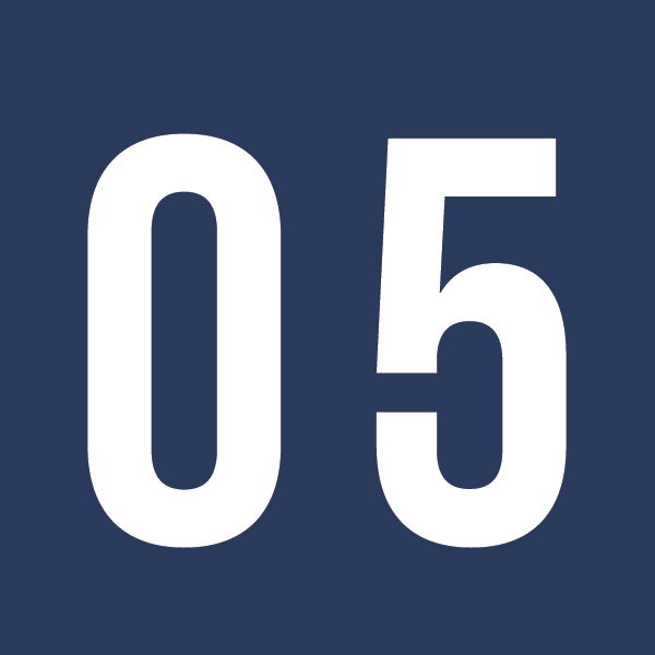 Step 5