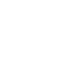 Freeman Screen Printers stamp logo.