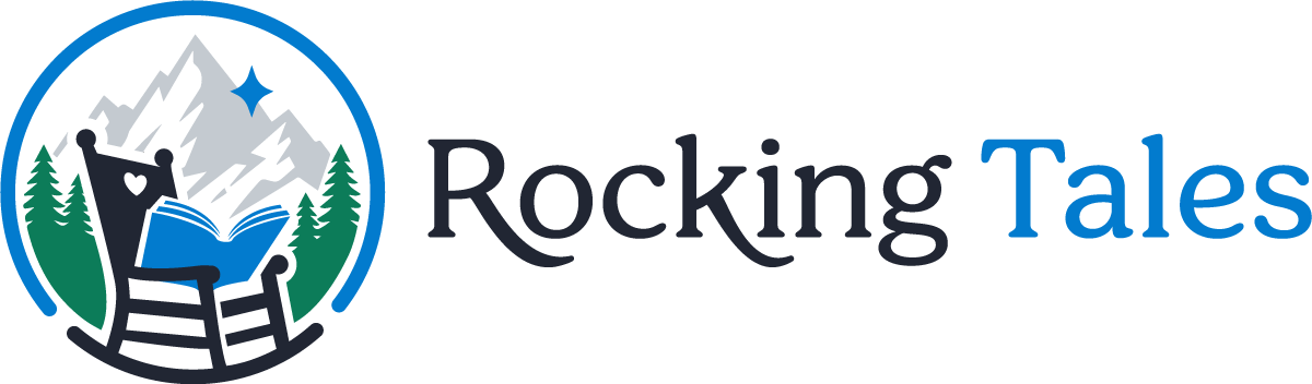 Rocking Tales
