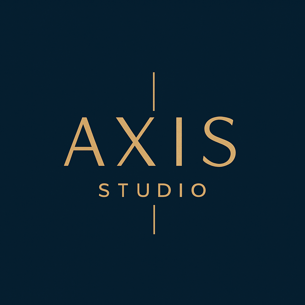 The Axis Studio