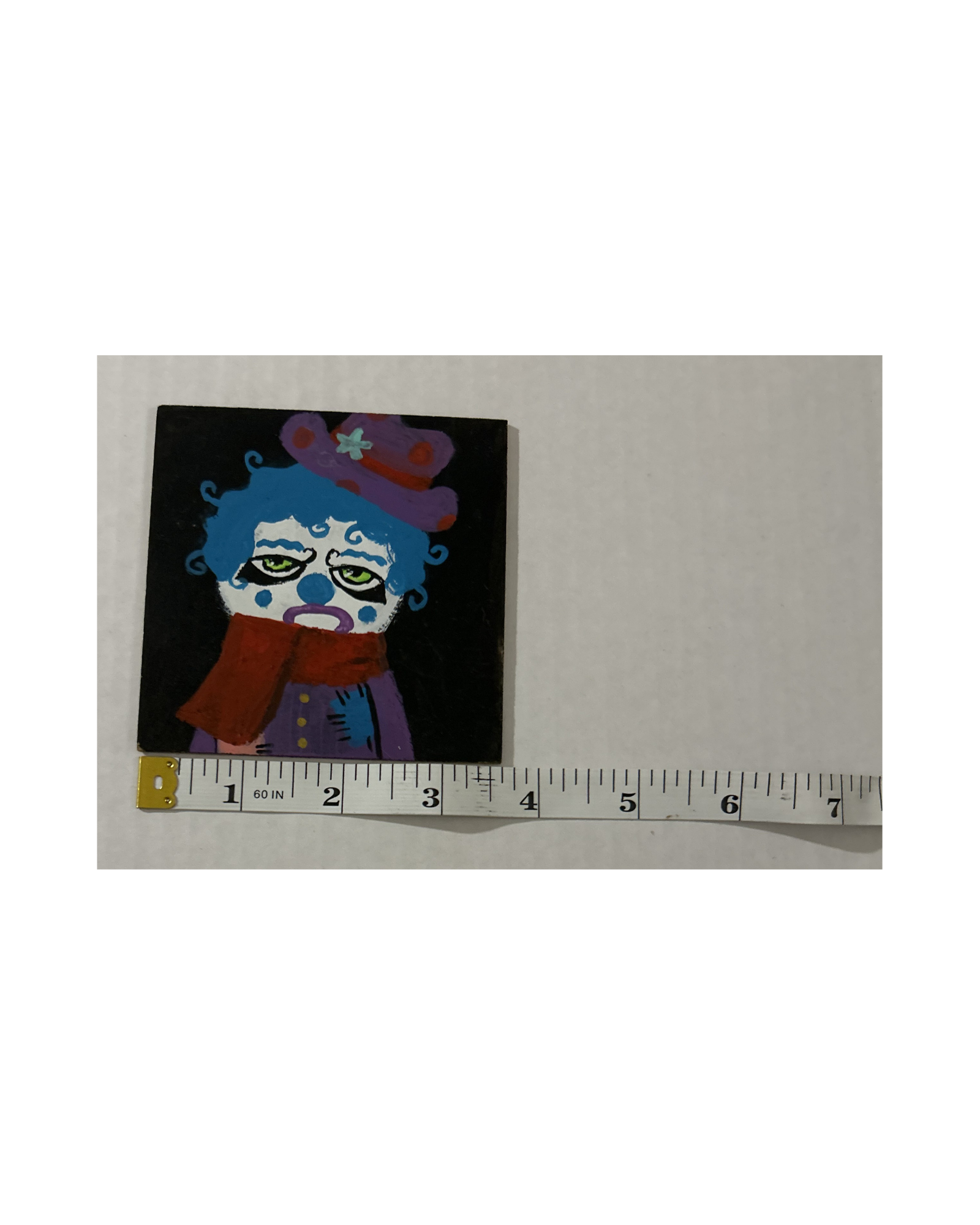 4.png