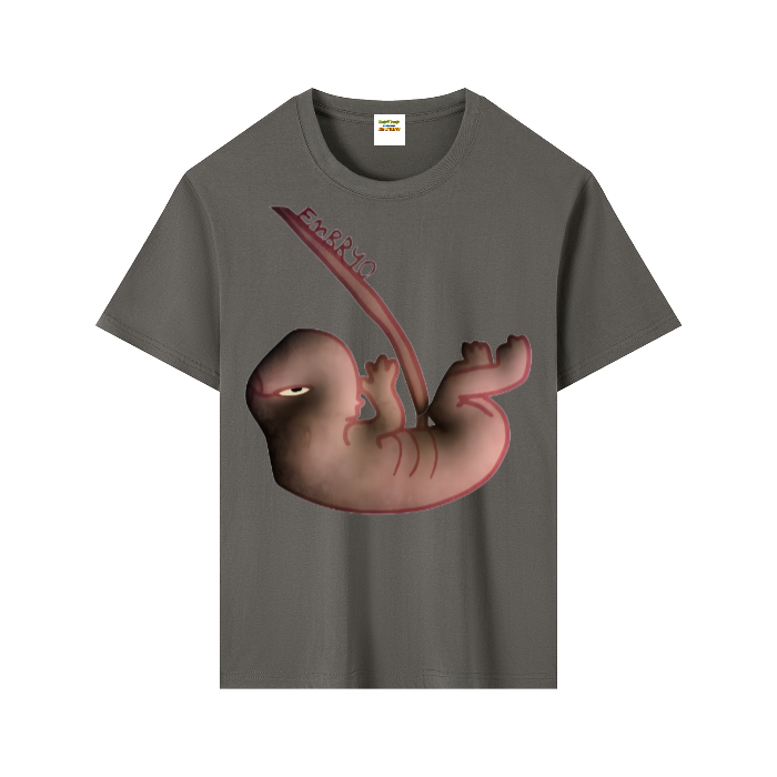 dark gray.png