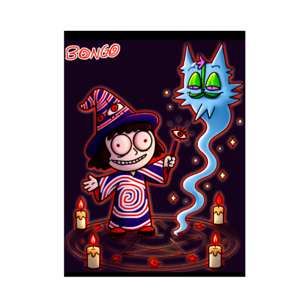 bongo2.png