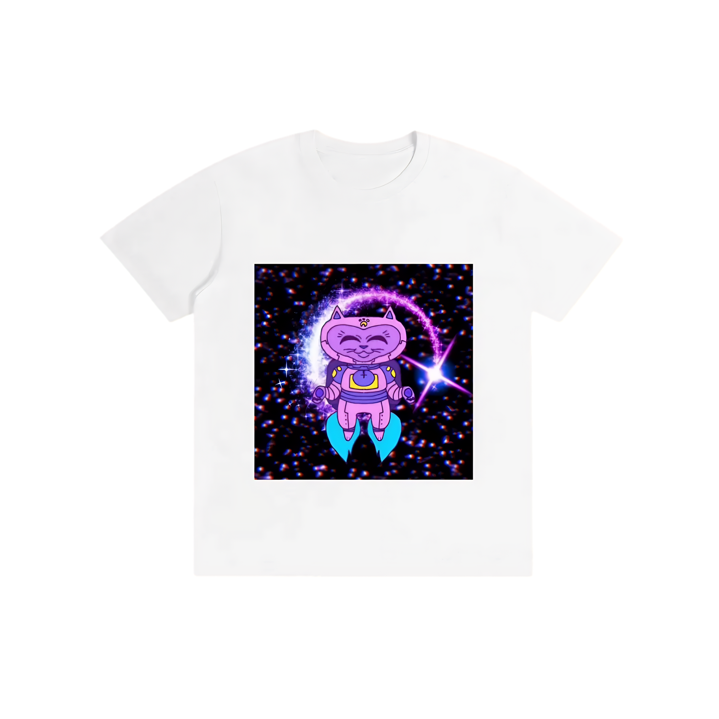 8.png