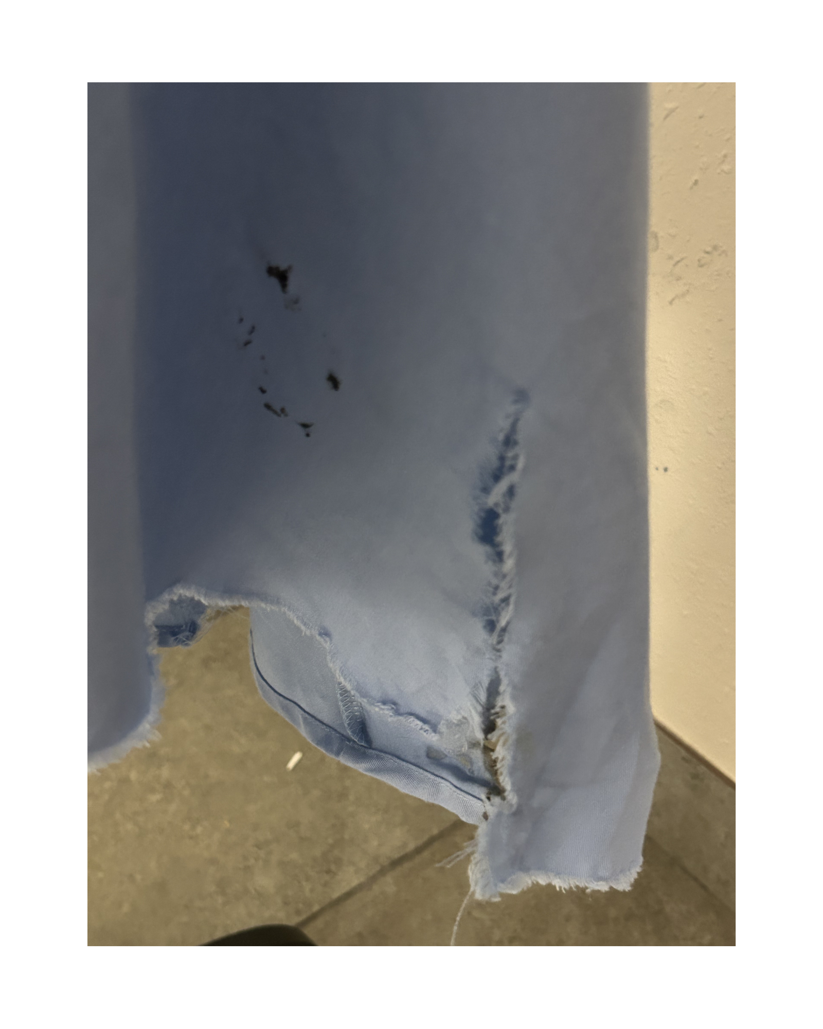 m3.png