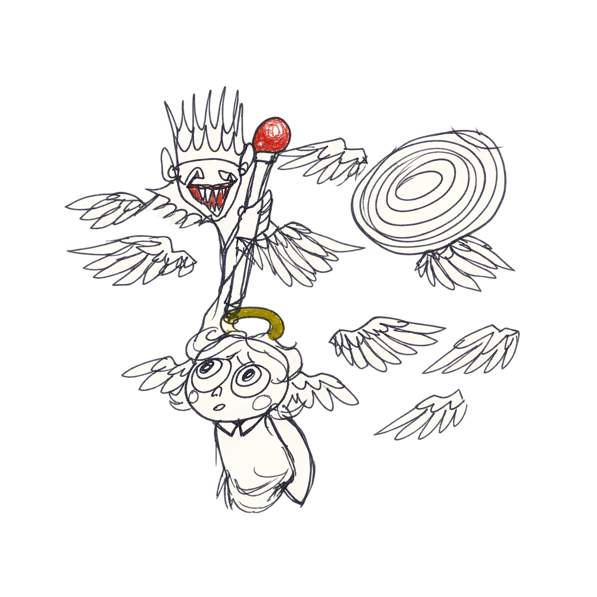 1.png