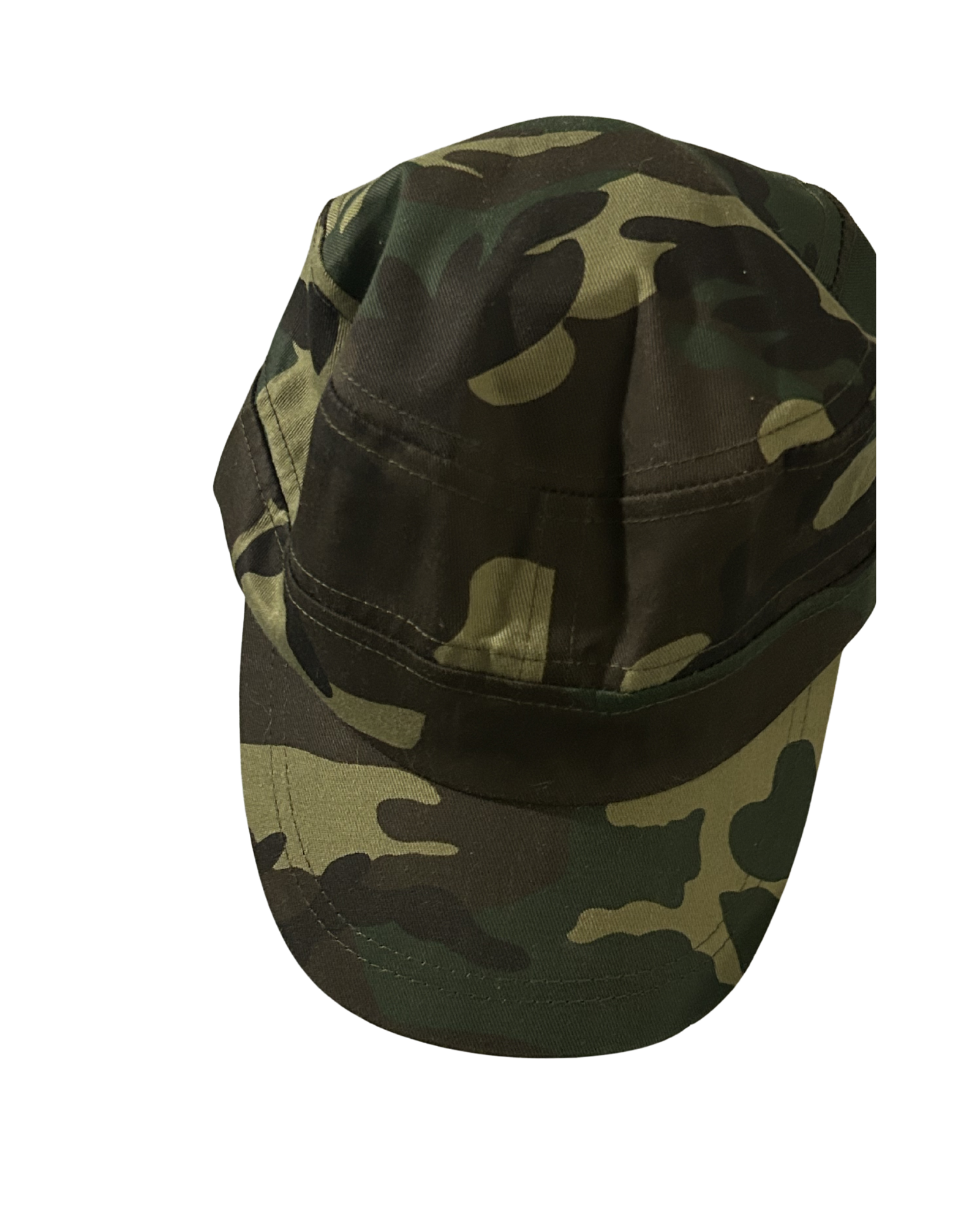 m11.png