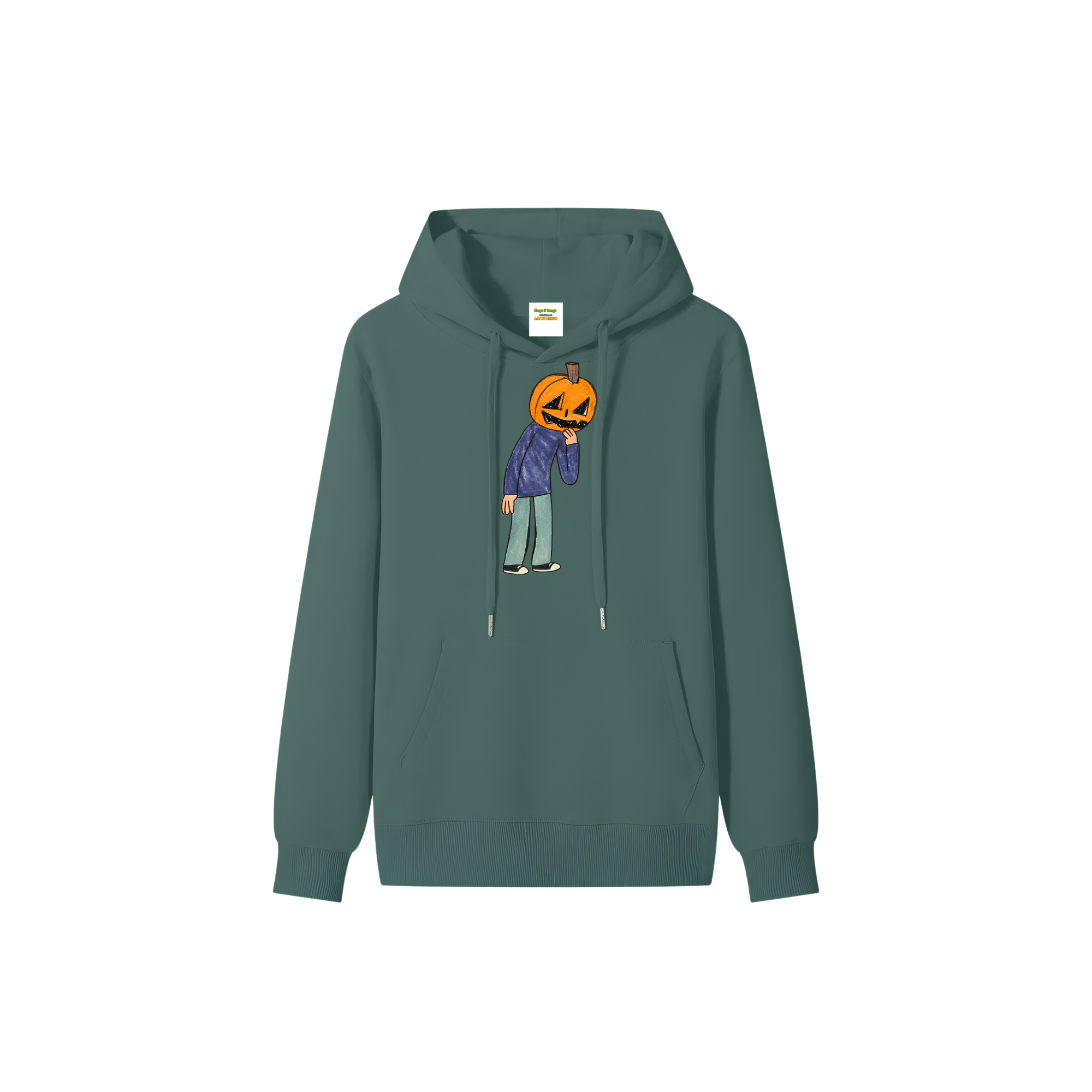 5.png