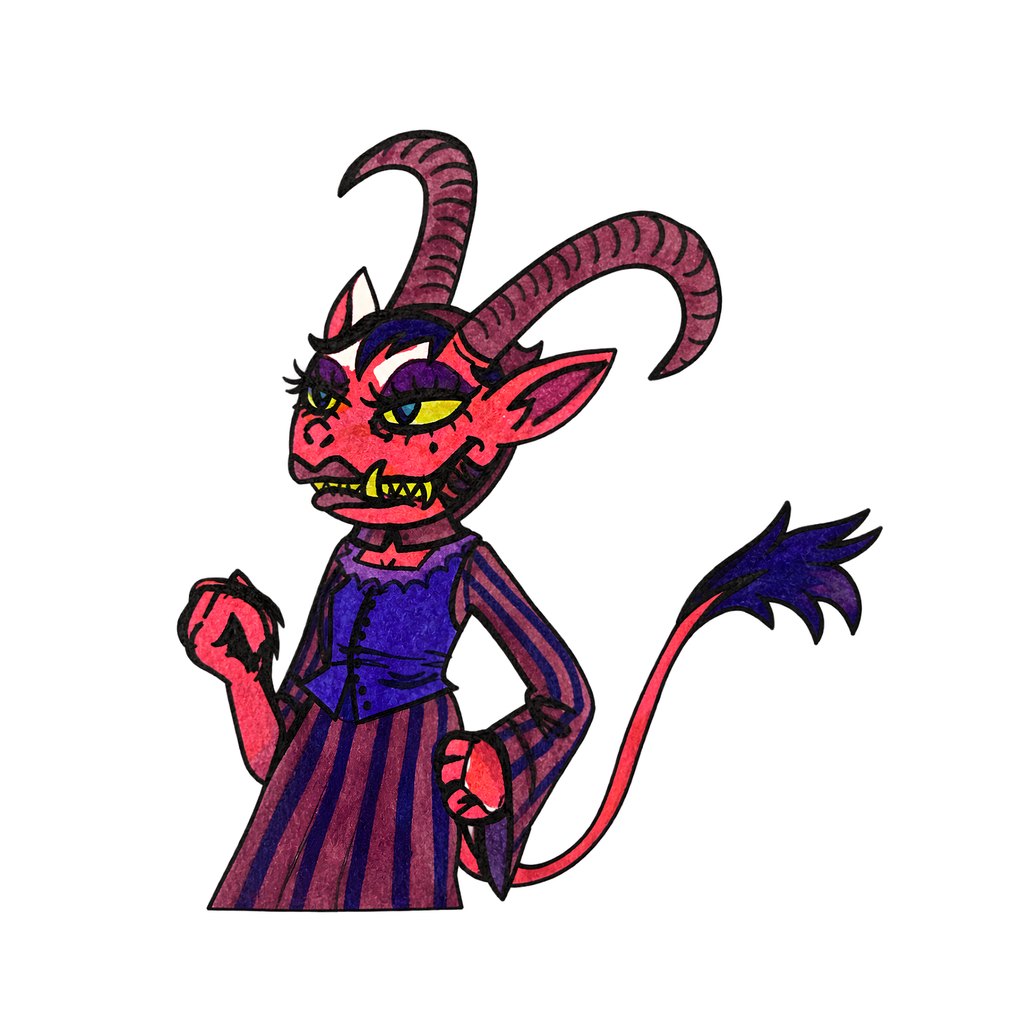 1.png