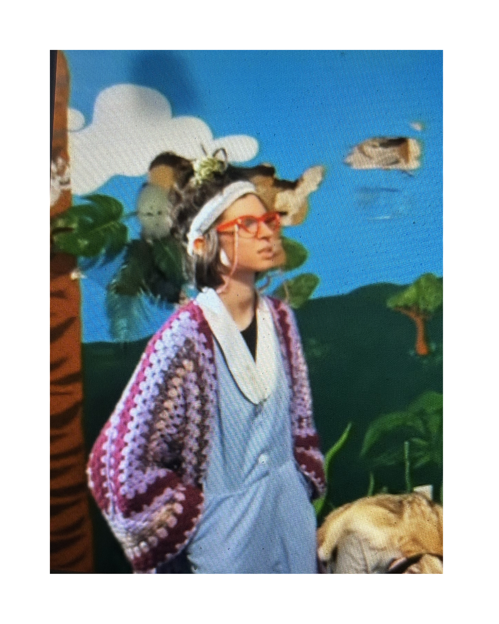 m1.png