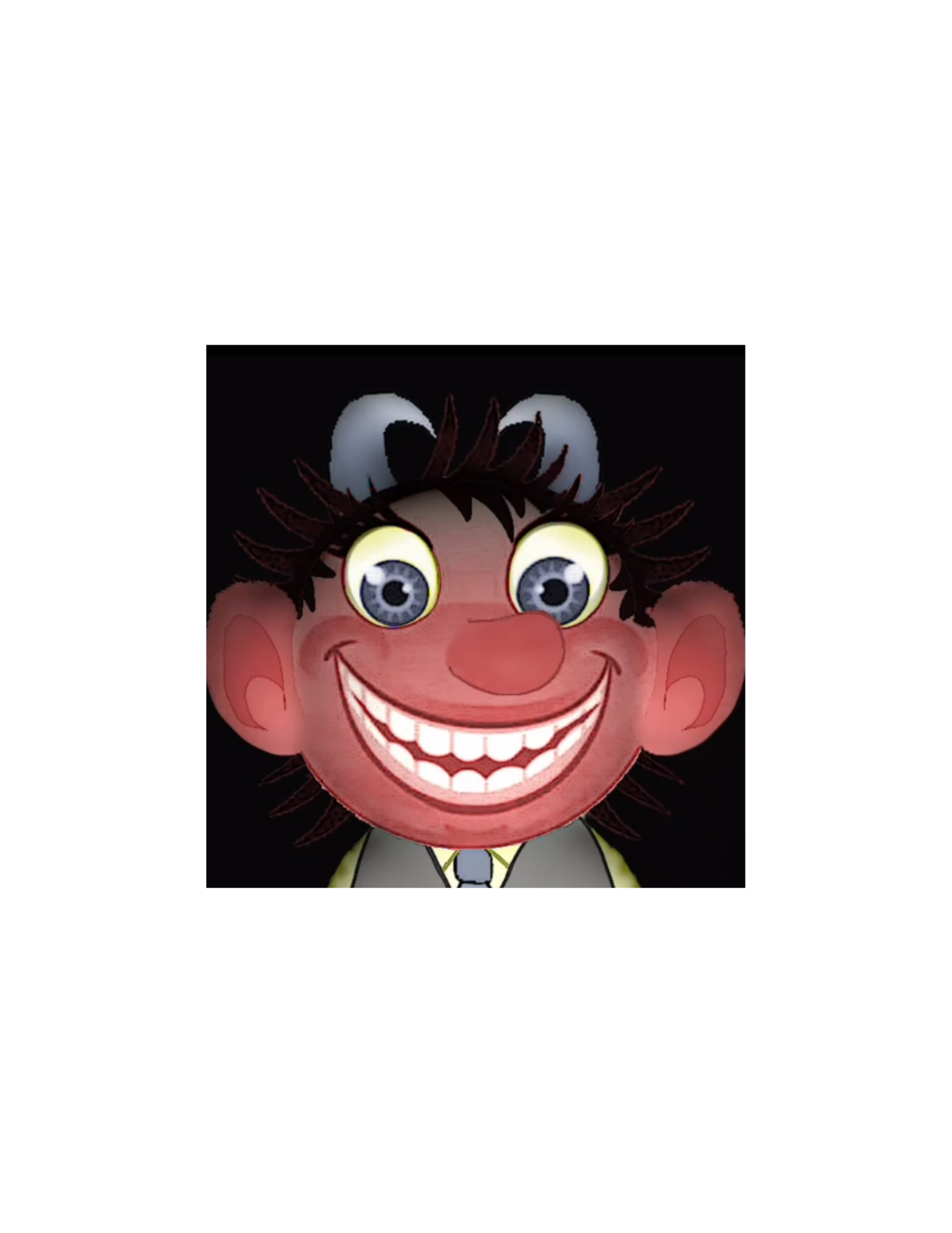 6.png