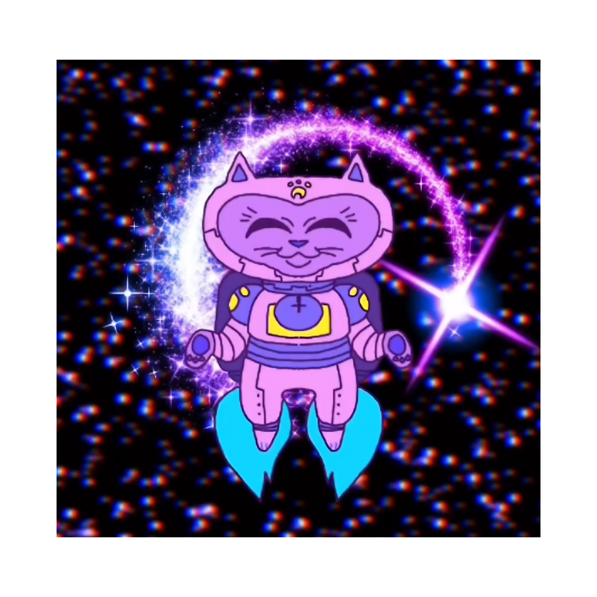 10.png