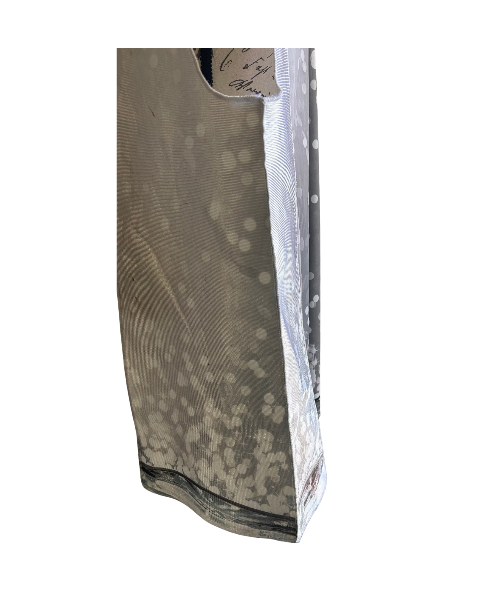 bin4.png