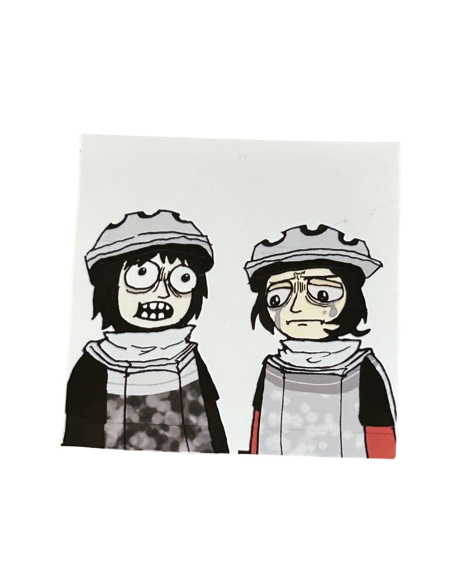 19.png