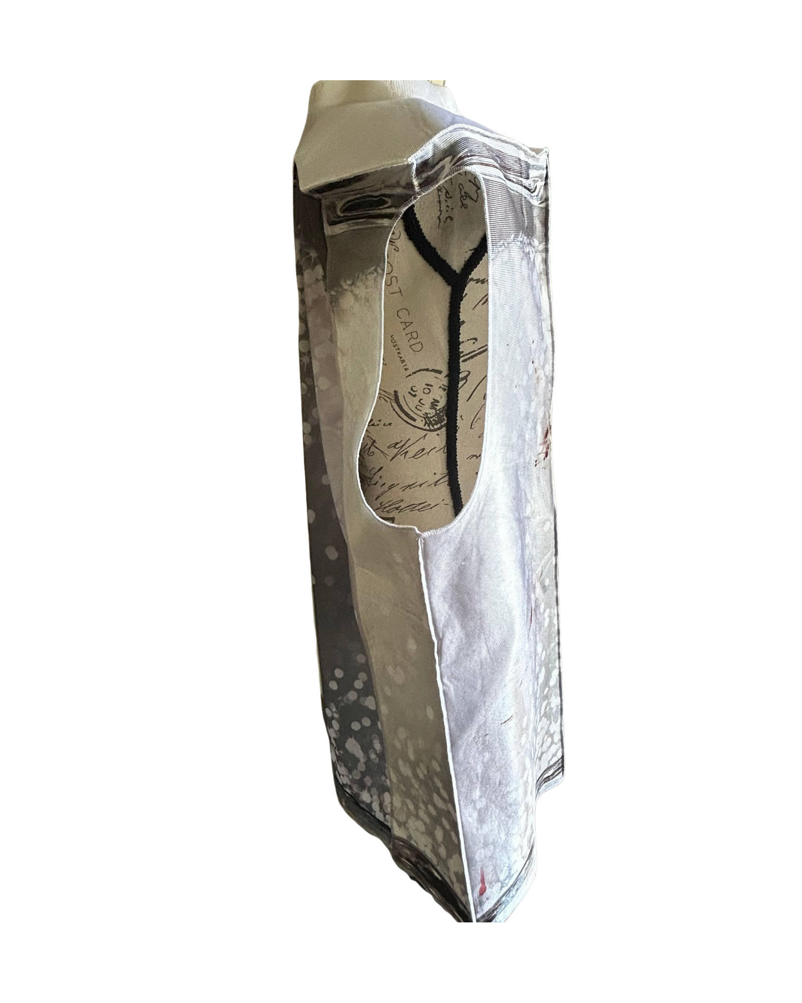 bin2.png