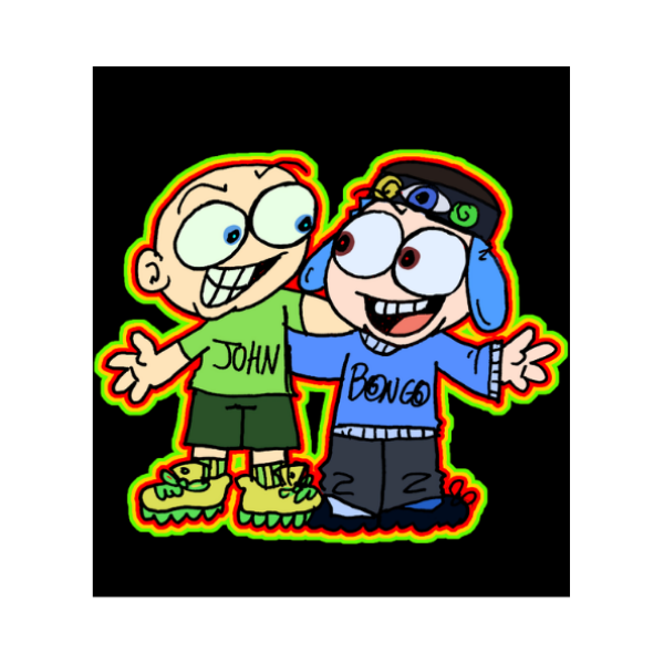 bongo1.png