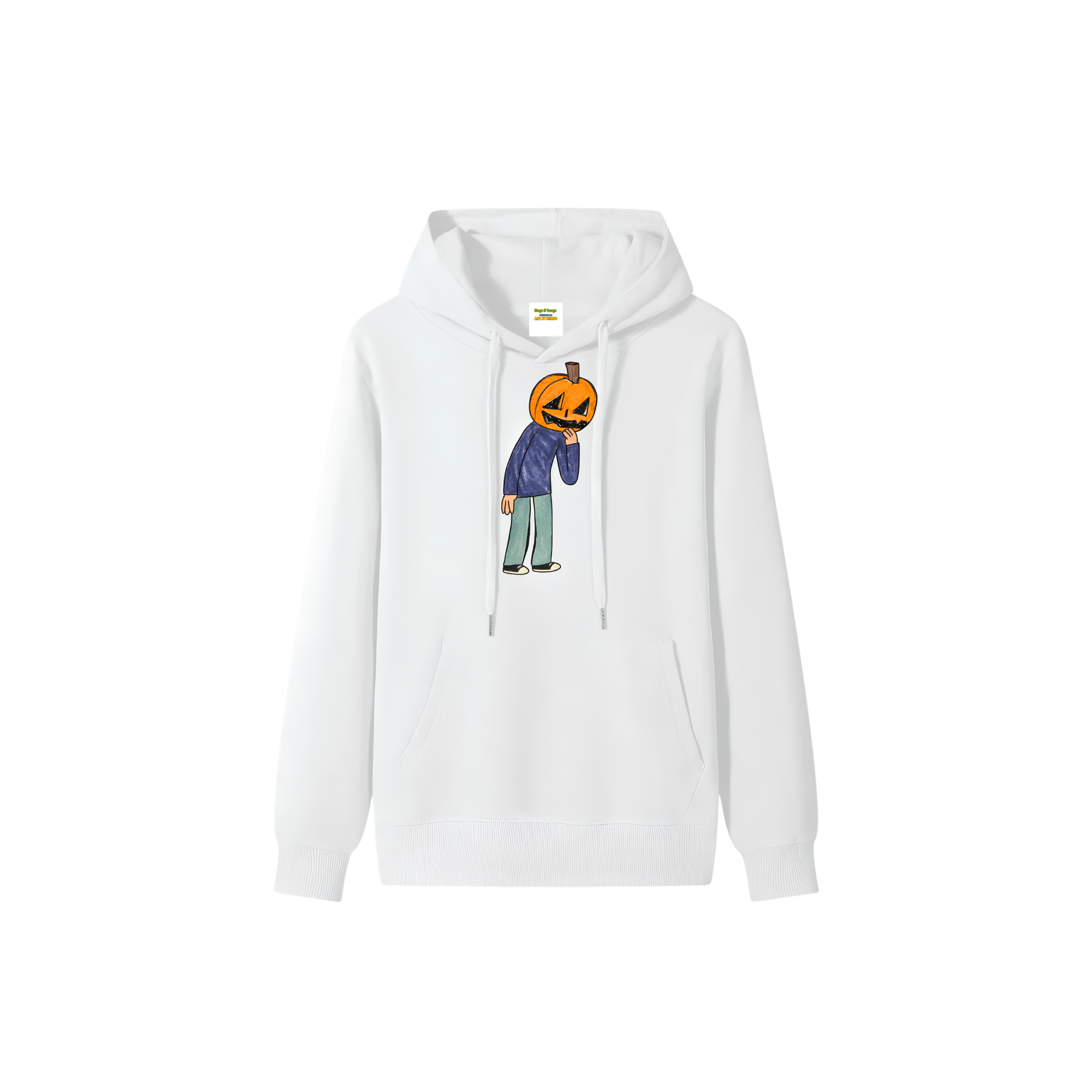 4.png