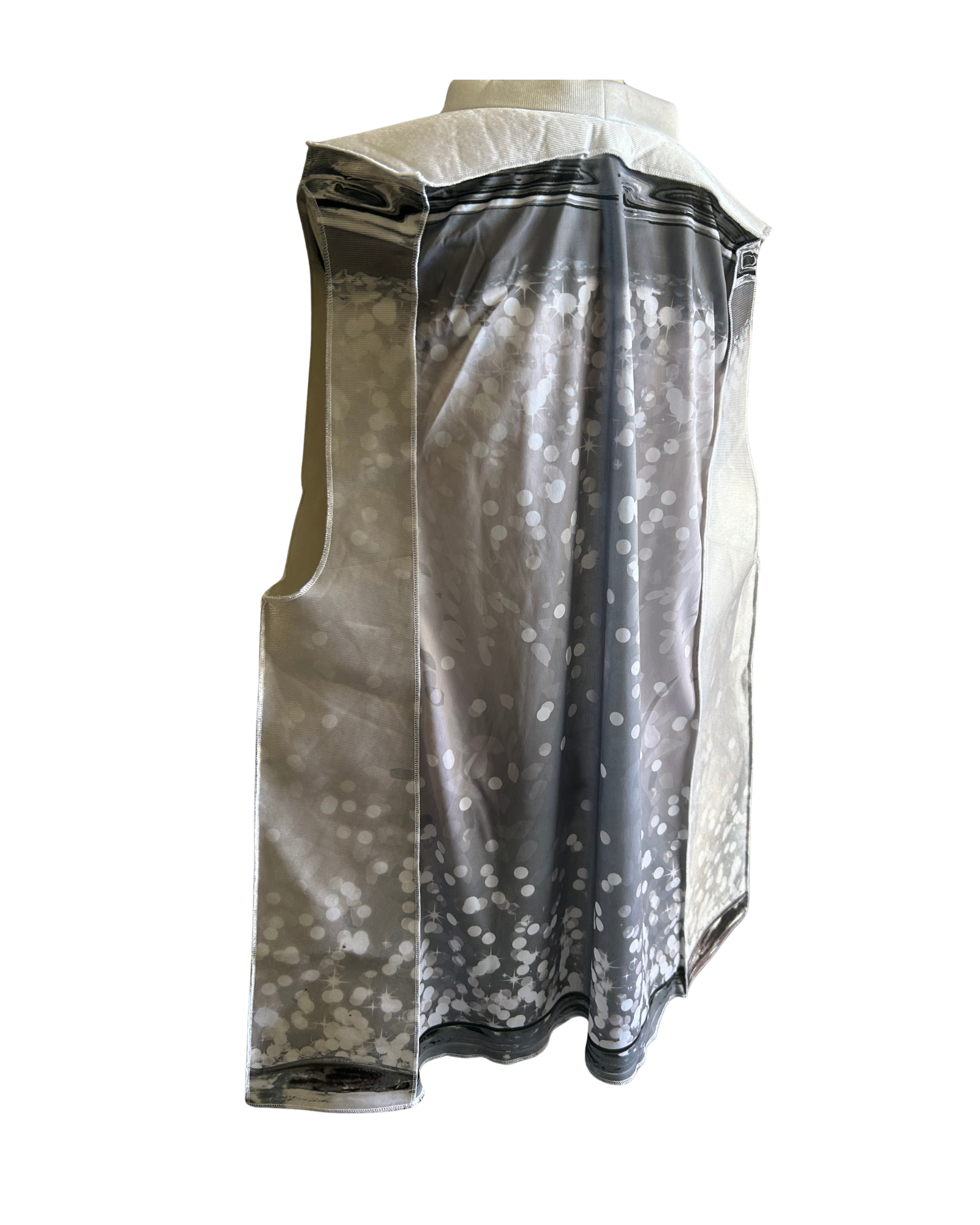 bin1.png