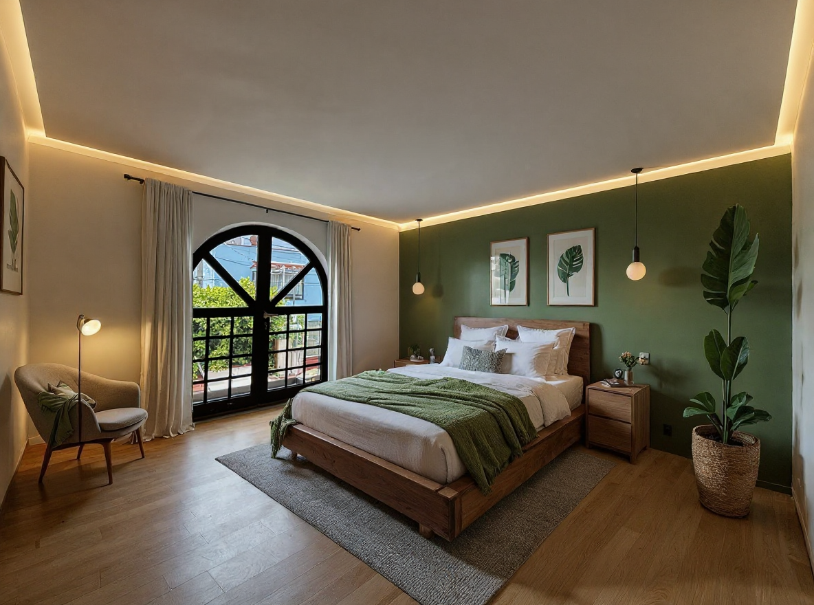 Remodelación de Habitación Coyoacán.jpg