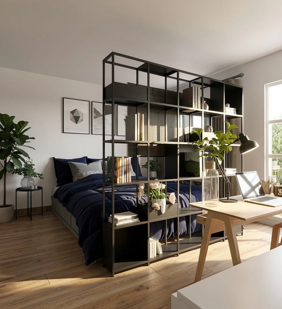 Loft CDMX 2.jpg