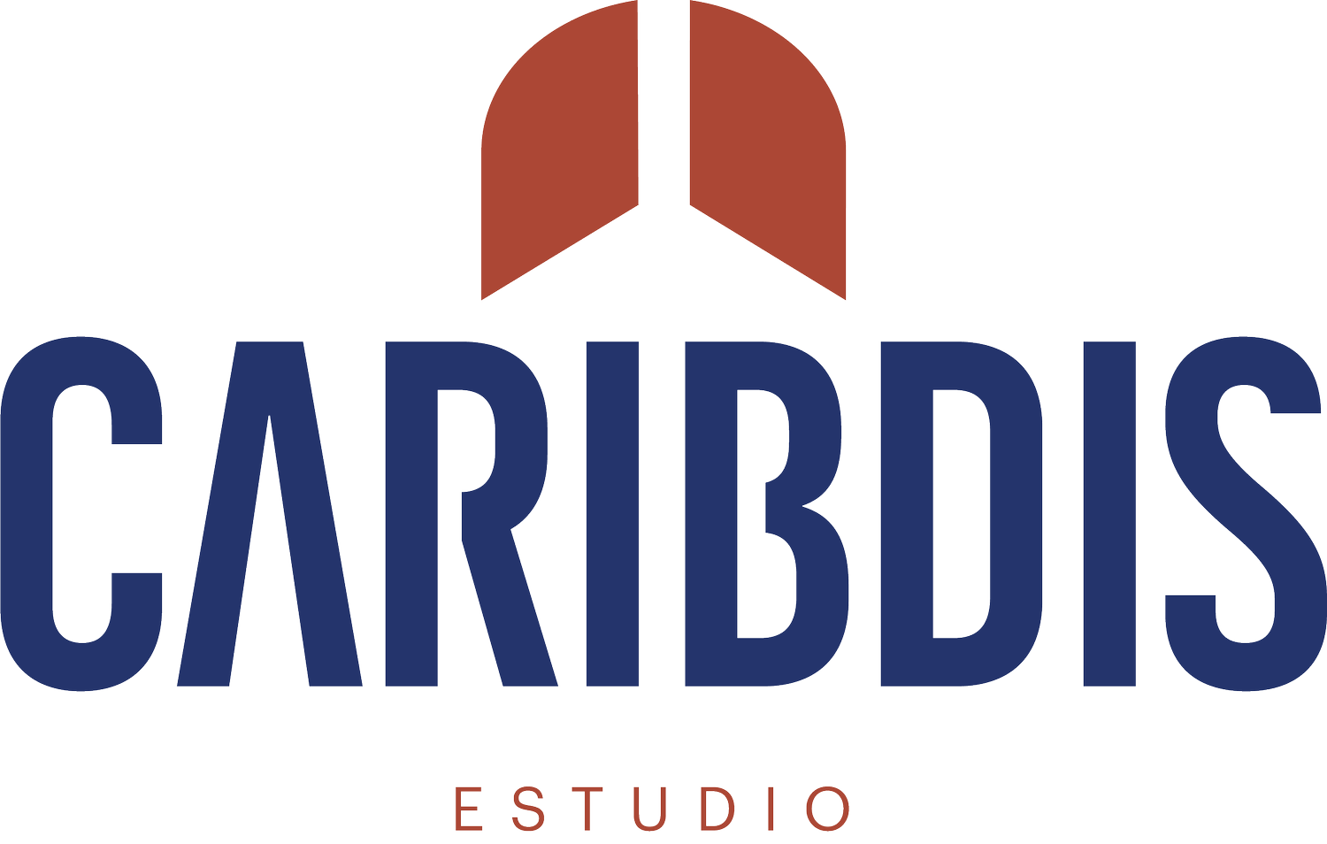 Caribdis Estudio (copia)