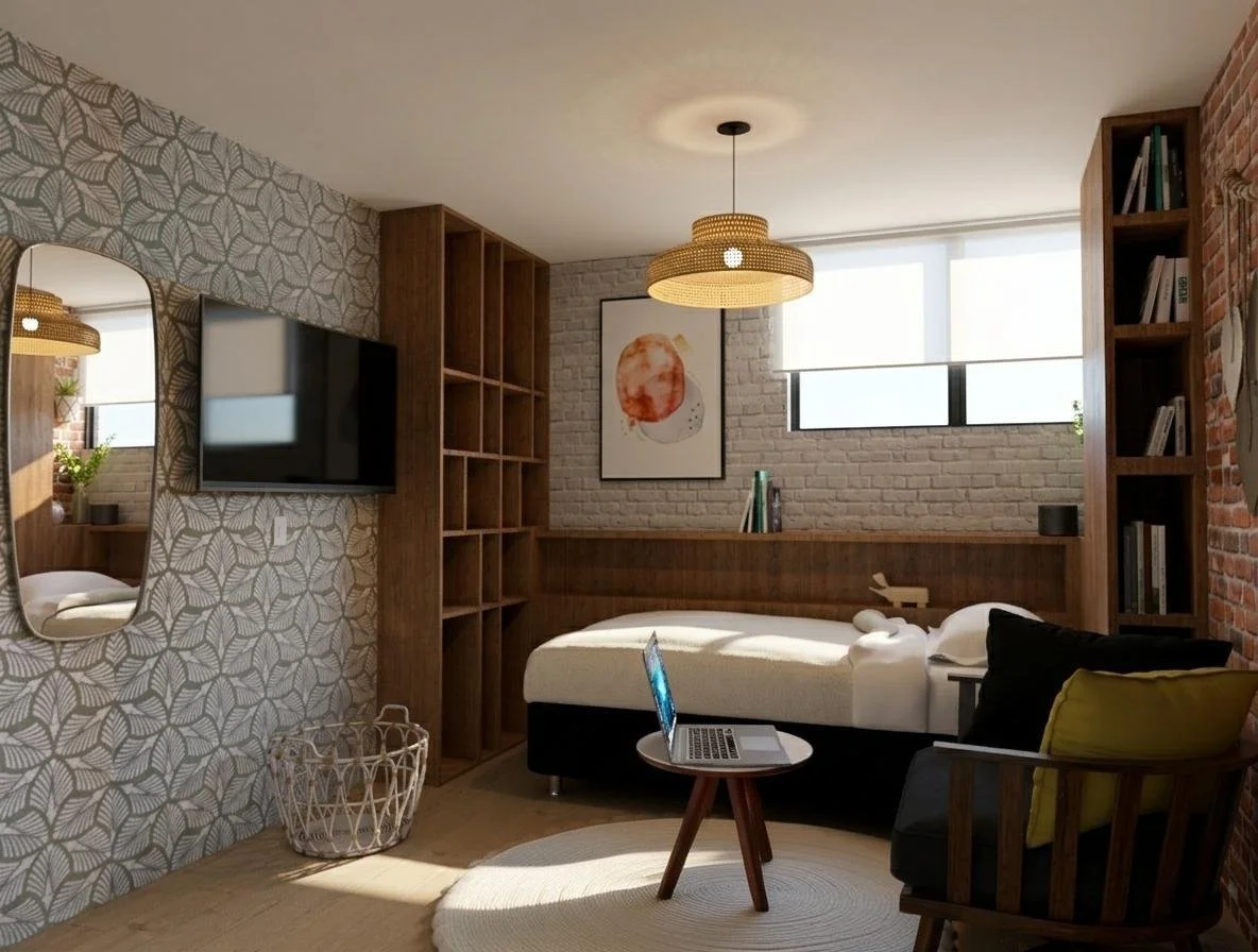 ai-render-14271272.jpg